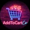 addtocartco